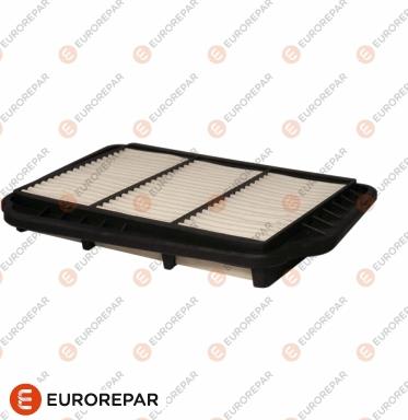 EUROREPAR 1667449780 - Filter za zrak www.molydon.hr