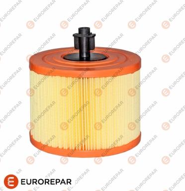 EUROREPAR 1667444780 - Filter za zrak www.molydon.hr