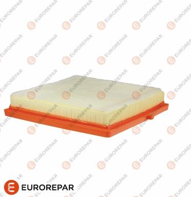 EUROREPAR 1667445480 - Filter za zrak www.molydon.hr