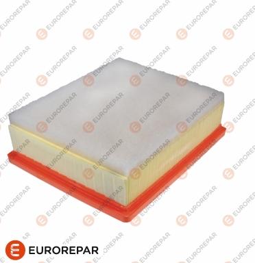 EUROREPAR 1667445380 - Filter za zrak www.molydon.hr