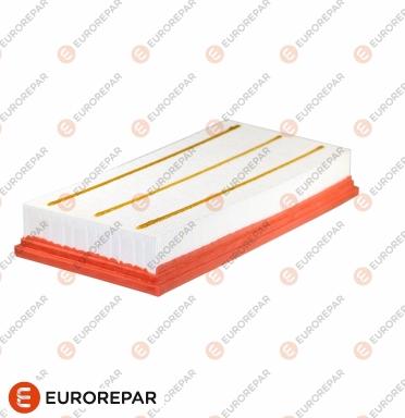 EUROREPAR 1667446180 - Filter za zrak www.molydon.hr