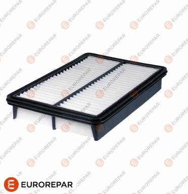 EUROREPAR 1667448480 - Filter za zrak www.molydon.hr