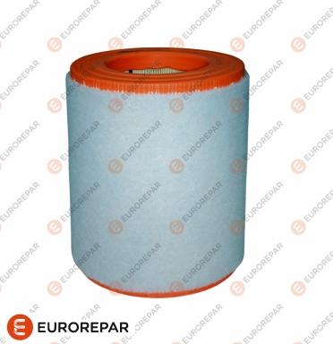 EUROREPAR 1667448180 - Filter za zrak www.molydon.hr