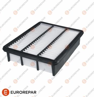 EUROREPAR 1667448380 - Filter za zrak www.molydon.hr