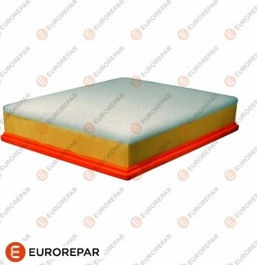 EUROREPAR 1667447580 - Filter za zrak www.molydon.hr