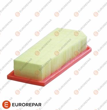 EUROREPAR 1667447180 - Filter za zrak www.molydon.hr