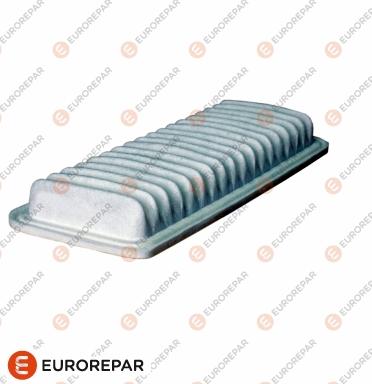 EUROREPAR 1667454080 - Filter za zrak www.molydon.hr