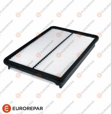 EUROREPAR 1667454180 - Filter za zrak www.molydon.hr