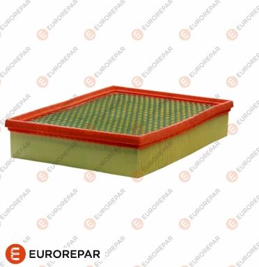 EUROREPAR 1667450180 - Filter za zrak www.molydon.hr