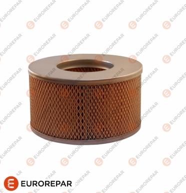 EUROREPAR 1667450880 - Filter za zrak www.molydon.hr