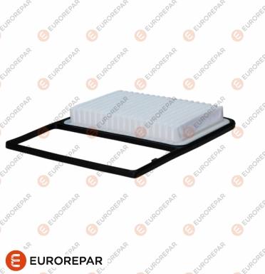 EUROREPAR 1667452380 - Filter za zrak www.molydon.hr