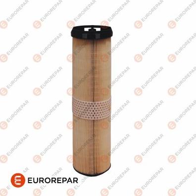 EUROREPAR 1616248580 - Filter za zrak www.molydon.hr