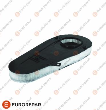 EUROREPAR 1616268480 - Filter za zrak www.molydon.hr