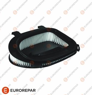 EUROREPAR 1616268780 - Filter za zrak www.molydon.hr