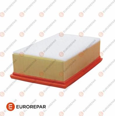 EUROREPAR 1611158180 - Filter za zrak www.molydon.hr