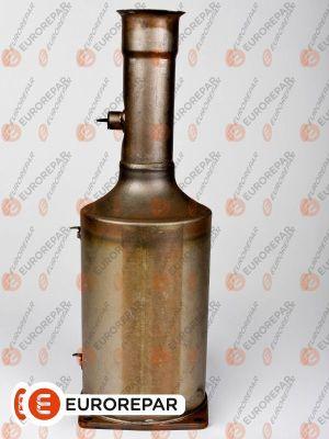 EUROREPAR 1611321680 - DPF filter, filter čestica www.molydon.hr