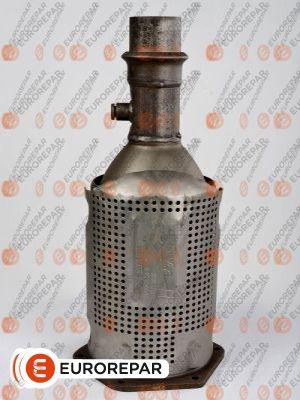 EUROREPAR 1611321180 - DPF filter, filter čestica www.molydon.hr