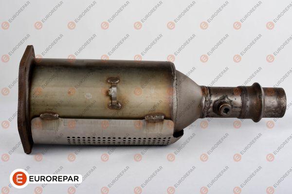 EUROREPAR 1611321180 - DPF filter, filter čestica www.molydon.hr