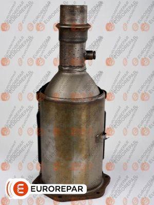 EUROREPAR 1611321180 - DPF filter, filter čestica www.molydon.hr