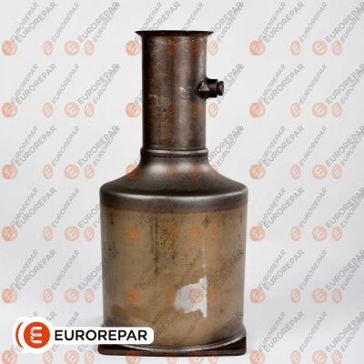 EUROREPAR 1611321380 - DPF filter, filter čestica www.molydon.hr