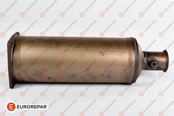 EUROREPAR 1611323280 - DPF filter, filter čestica www.molydon.hr