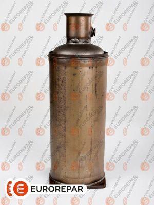 EUROREPAR 1611323280 - DPF filter, filter čestica www.molydon.hr