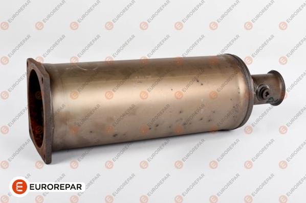 EUROREPAR 1611323280 - DPF filter, filter čestica www.molydon.hr