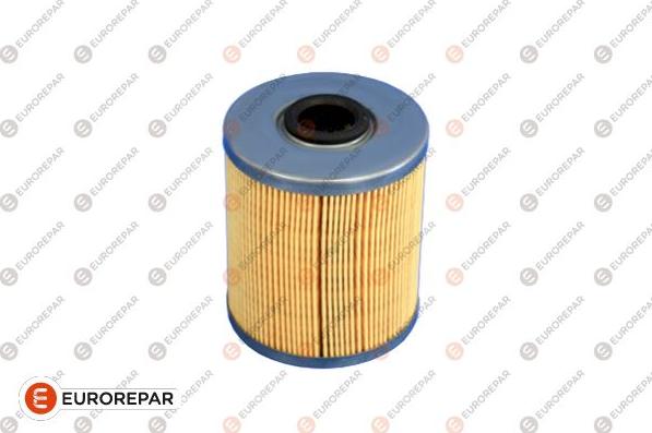 EUROREPAR 1689030280 - Filter za gorivo www.molydon.hr