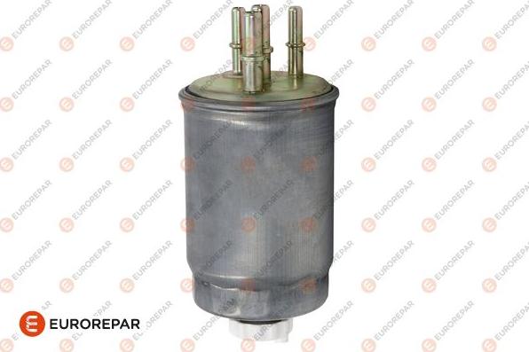 EUROREPAR 1689031180 - Filter za gorivo www.molydon.hr