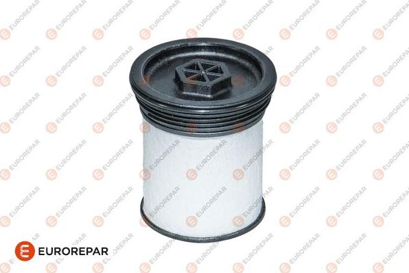 EUROREPAR 1689029980 - Filter za gorivo www.molydon.hr