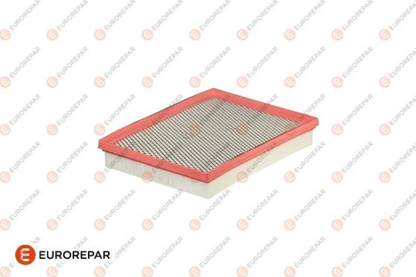 EUROREPAR 1689024980 - Filter za zrak www.molydon.hr