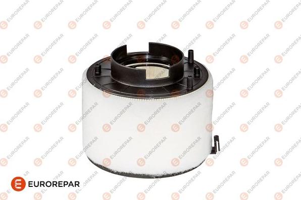 EUROREPAR 1689025480 - Filter za zrak www.molydon.hr