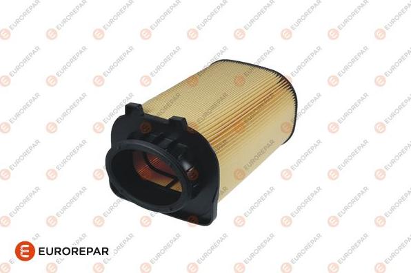 EUROREPAR 1689027080 - Filter za zrak www.molydon.hr