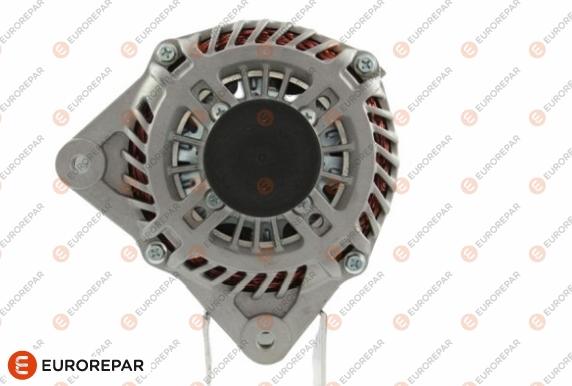 EUROREPAR 1680419080 - Alternator www.molydon.hr