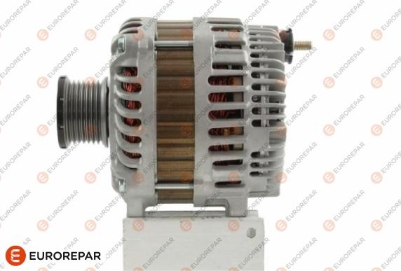 EUROREPAR 1680419080 - Alternator www.molydon.hr