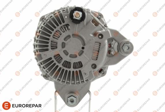 EUROREPAR 1680419080 - Alternator www.molydon.hr