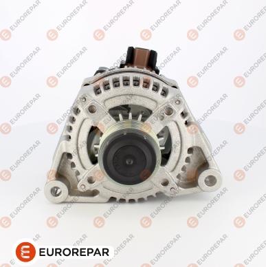 EUROREPAR 1680419180 - Alternator www.molydon.hr