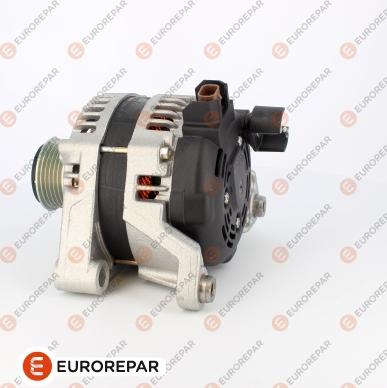 EUROREPAR 1680419180 - Alternator www.molydon.hr