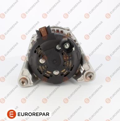 EUROREPAR 1680419180 - Alternator www.molydon.hr