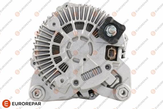 EUROREPAR 1680419380 - Alternator www.molydon.hr