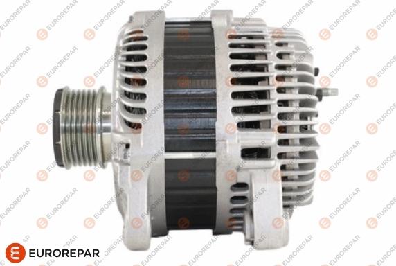 EUROREPAR 1680419380 - Alternator www.molydon.hr