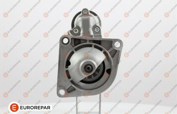 EUROREPAR 1680415980 - Starter www.molydon.hr