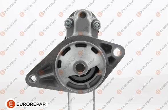 EUROREPAR 1680415480 - Starter www.molydon.hr