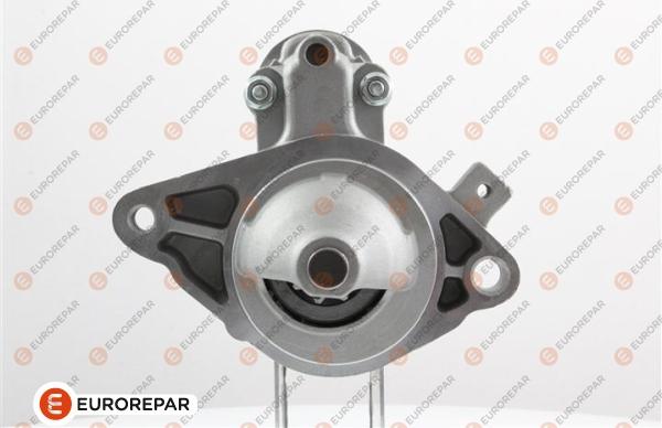 EUROREPAR 1680415680 - Starter www.molydon.hr