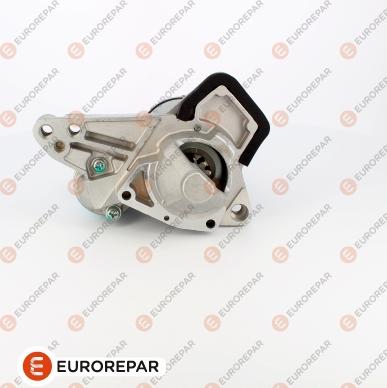 EUROREPAR 1680415280 - Starter www.molydon.hr