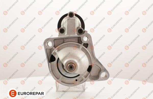 EUROREPAR 1680416080 - Starter www.molydon.hr