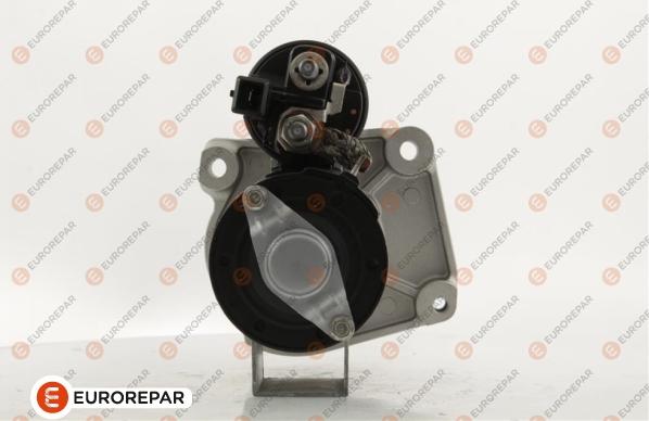 EUROREPAR 1680416280 - Starter www.molydon.hr