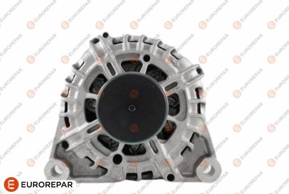 EUROREPAR 1680418580 - Alternator www.molydon.hr