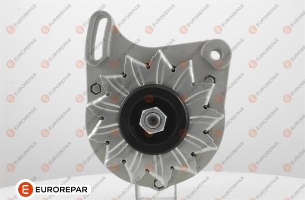 EUROREPAR 1680418280 - Alternator www.molydon.hr