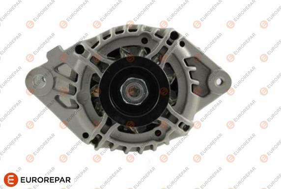 EUROREPAR 1680417680 - Alternator www.molydon.hr